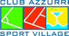 43156838.png Thumbnail